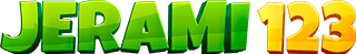 Jerami123